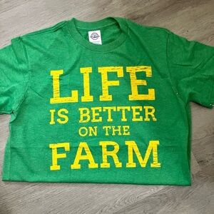 Please do not purchase this bundle. It is for Vicky. Thank you so kindly.